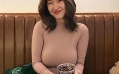 小草影视下载2021免费版下载